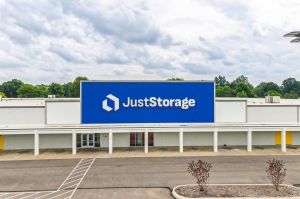 Photo of JustStorage - Parma Heights