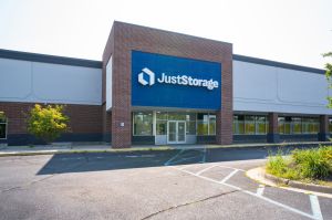 Photo of JustStorage - Sterling Heights