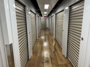 Photo of Ultra Self Storage - Louisville