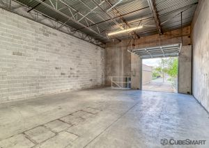 Photo of CubeSmart Self Storage TX Dallas Production Dr