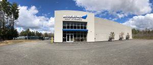 Photo of Bluebird Storage - Rochester