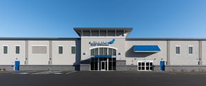 Photo of Bluebird Storage - Hooksett