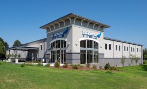 Bluebird Storage - Greenland - 125 Ocean Road