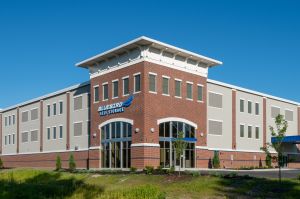 Photo of Bluebird Storage - Londonderry