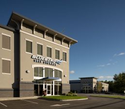 Photo of Bluebird Storage - Epping