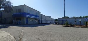 Photo of Atlantic Self Storage - Ponte Vedra