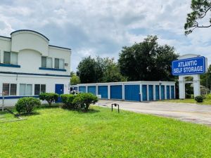 Photo of Atlantic Self Storage - SR 16