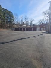 Photo of Main St Storage