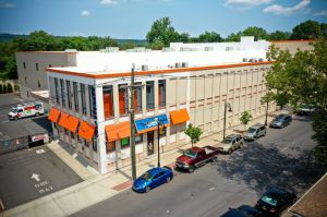 Photo of Access Self Storage - Access Self Storage of Plainfield