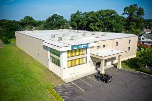 Photo of Access Self Storage - Access Self Storage of Saddle Brook