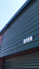 Photo of Prime Self Storage