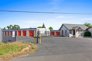 Photo of US Storage Centers - Marysville - Hammonton