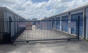 Photo of Top Value Storage - Killeen