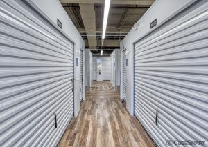 Photo of CubeSmart Self Storage FL Jacksonville Walgreen Rd