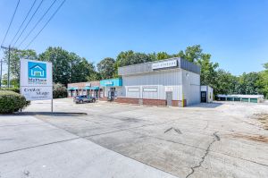Photo of MyPlace Self Storage - Tega Cay