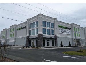 Photo of Extra Space Storage - 6055 - Cedar Point - Old Highway 58