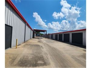 Photo of Extra Space Storage - 6405 - Texas City - Gulf Fwy