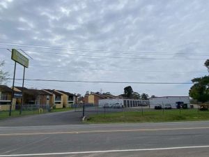 Photo of Extra Space Storage - 6408 - Houston - N Houston Rosslyn Rd