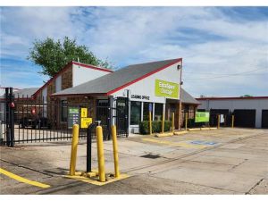 Photo of Extra Space Storage - 6392 - Houston - Kuykendahl Rd