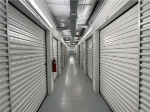 Photo of Extra Space Storage - 6391 - Houston - 14318 State Highway 249