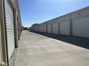 Photo of Extra Space Storage - 6431 - Killeen - Thayer Dr