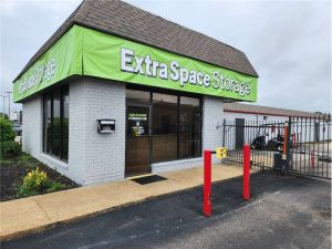 Photo of Extra Space Storage - 6397 - Memphis - Covington Pike