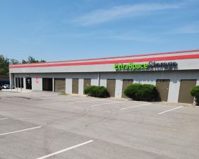 Photo of Extra Space Storage - 6416 - Kansas City - Marion Ridge