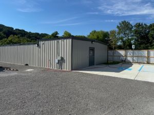 Photo of Lookout Self Storage - Browns Ferry