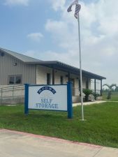 Photo of Rodeo Self Storage