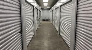 Area StoragePro of Cloquet - MN-33 - 1208 Minnesota 33