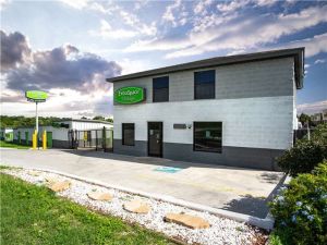 Photo of Extra Space Storage - 8485 - Corpus Christi - IH 37 Access
