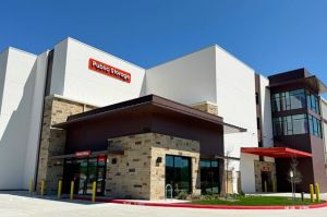 Photo of Public Storage - San Antonio - 8123 W Hausman Rd