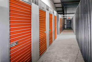 Photo of Mini Mall Storage - Lake Charles - 2705 Industrial