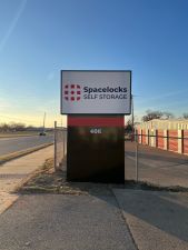 Photo of Spacelocks Storage - Topeka