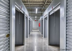 CubeSmart Self Storage NY Tonawanda NY Young St