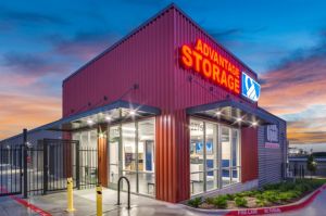 Photo of Advantage Storage - Lake Worth