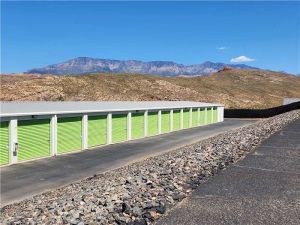 Photo of Extra Space Storage - 6280 - Hurricane - 260 N 3700 W