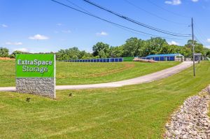 Extra Space Storage - 2128 - Mitchell - State Road 37