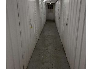 Photo of Extra Space Storage - 2175 - Edinburgh - County Line Rd