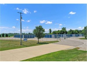 Photo of Extra Space Storage - 2169 - Normal - Main St
