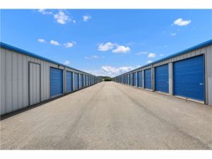 Extra Space Storage - 2169 - Normal - Main St - 2717 North Main Street