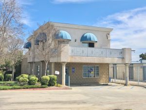 Photo of Extra Space Storage - 3706 - Moreno Valley - Bay Ave