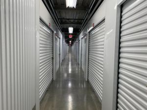 Extra Space Storage - 3822 - Newtown - Penns Trail