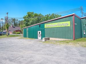 Extra Space Storage - 6103 - Plainfield - Route 12A - Annex