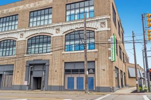 Photo of Extra Space Storage - 7610 - Cleveland - 3005 Chester Ave