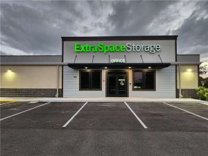 Photo of Extra Space Storage - 7851 - Palm Bay - Clearmont St