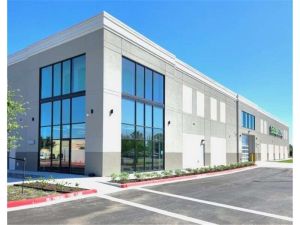 Photo of Extra Space Storage - 7949 - McAllen - 10th St