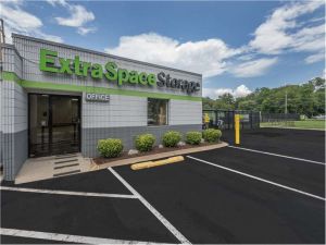 Photo of Extra Space Storage - 0823 - Franklin - Liberty Pike