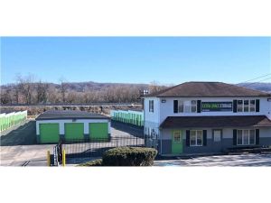 Photo of Extra Space Storage - 8220 - Downingtown - Edges Mill Rd