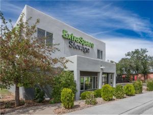 Photo of Extra Space Storage - 0691 - Santa Fe - Pacheco St